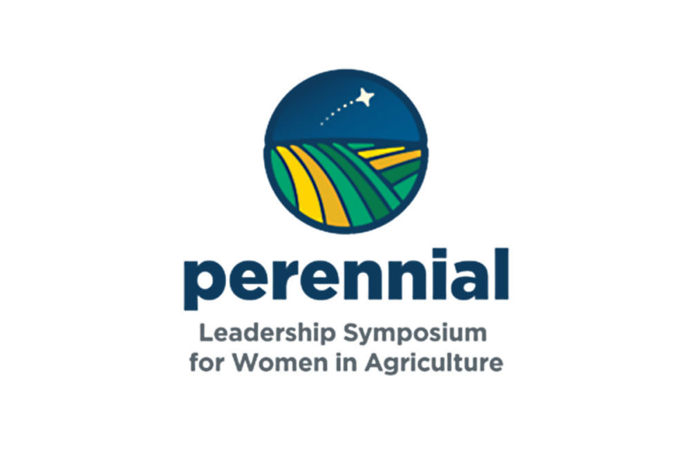 Scoular to host virtual event series for women in agribusiness