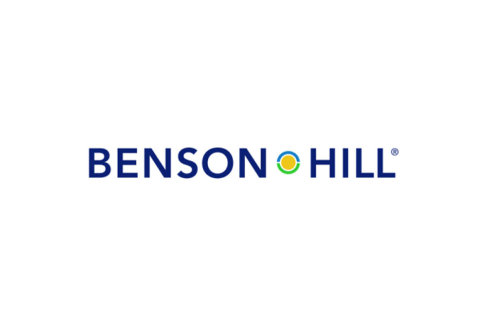 Benson Hill provides business updates during Investor Day