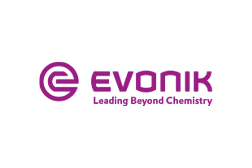Evonik splits Animal Nutrition business into two segments