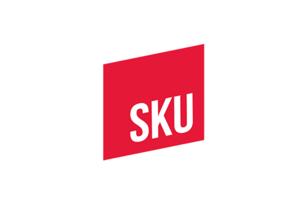 SKU launches pet care track to accelerate pet and pet food industry businesses