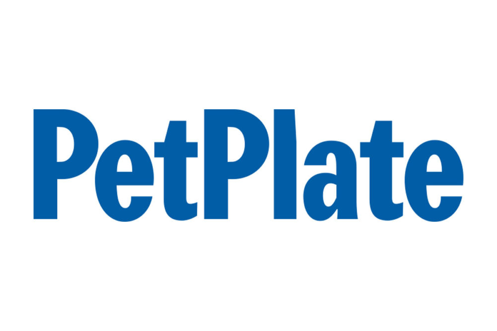 PetPlate launches new dog supplements