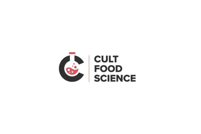 CULT shares plans for Bmmune nutritional pet food ingredient