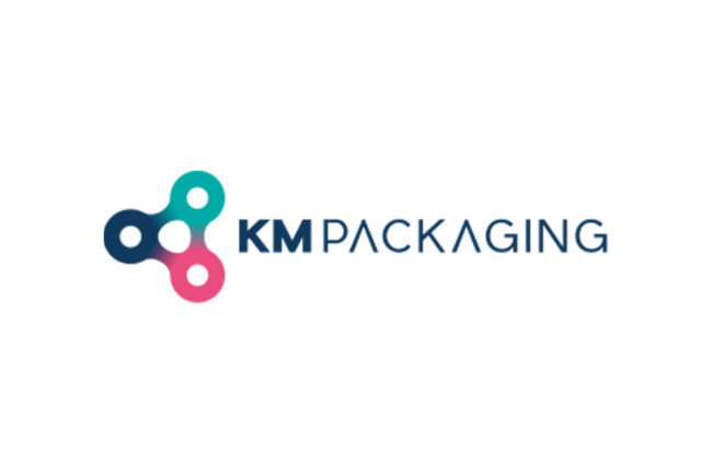 KM Packaging adds three personnel to its team