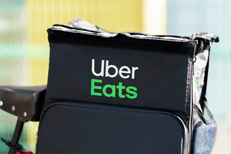 Uber Eats to offer PetSmart's pet food and supplies offerings to consumers