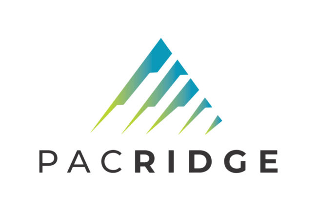 Pacific Ridge commits to sustainability with innovative process for producing plant-based ingredients