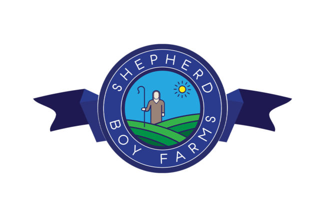 Shepherd Boy Farms expands distribution of pet treat products
