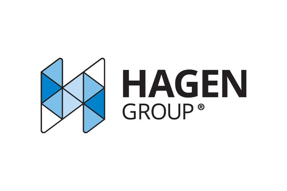 Hagen Group announces new distribution center in United States