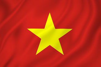 AFIA applauds new health certificates for US pet food exports to Vietnam