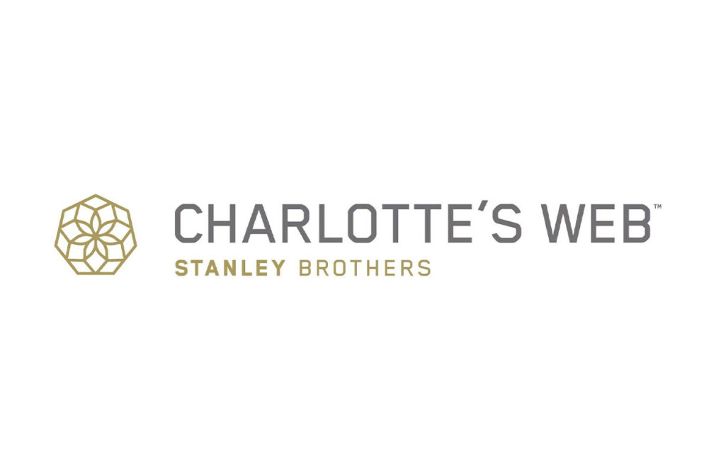 Charlotte's Web partners with Phillips Pet Food & Supplies