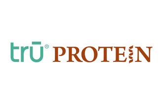 The trū® Shrimp Companies joins the Upcycled Food Association (UFA)
