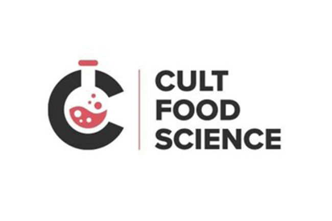 Investors back CULT Food Science