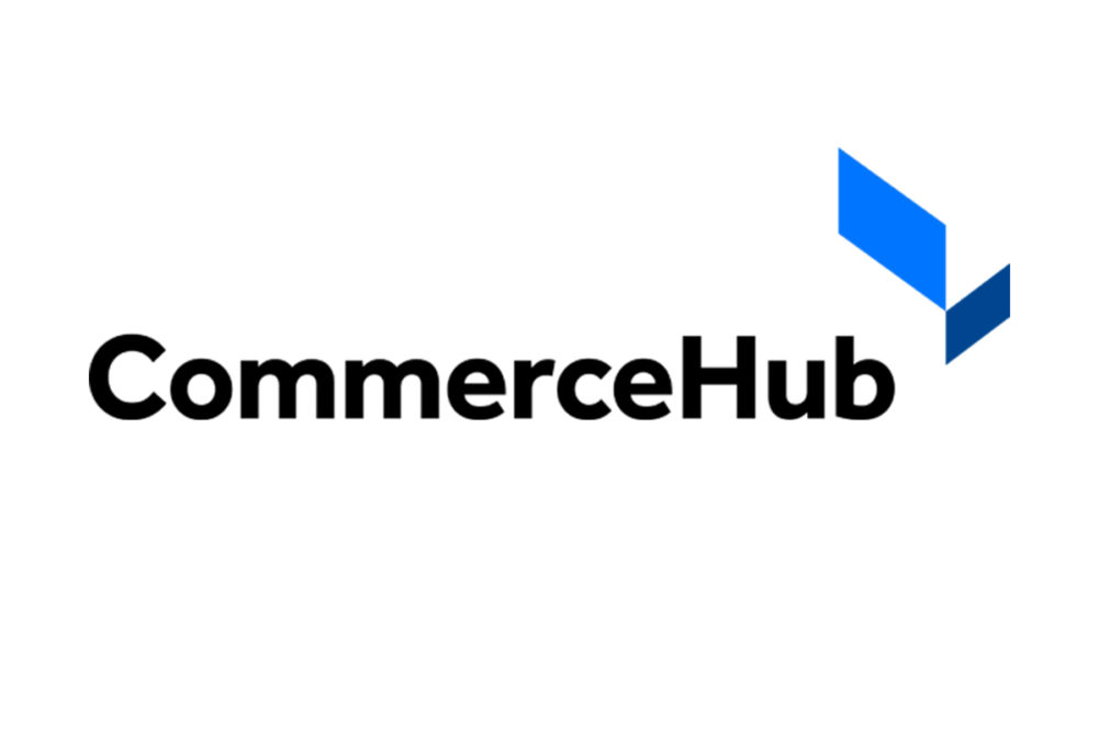 Chewy expands partnership with CommerceHub to optimize e-commerce platform
