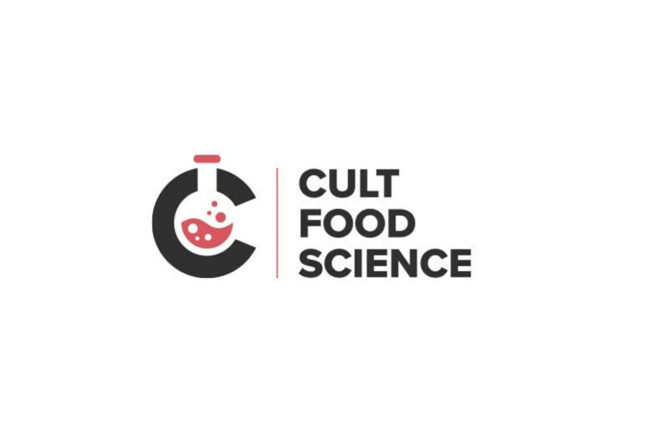 CULT launches pet supplements with cultured ingredients