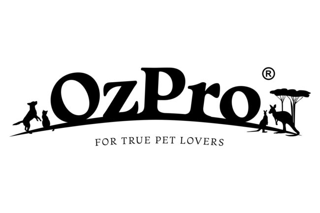 OzPro introduces two new pet food ranges for therapeutic nutrition