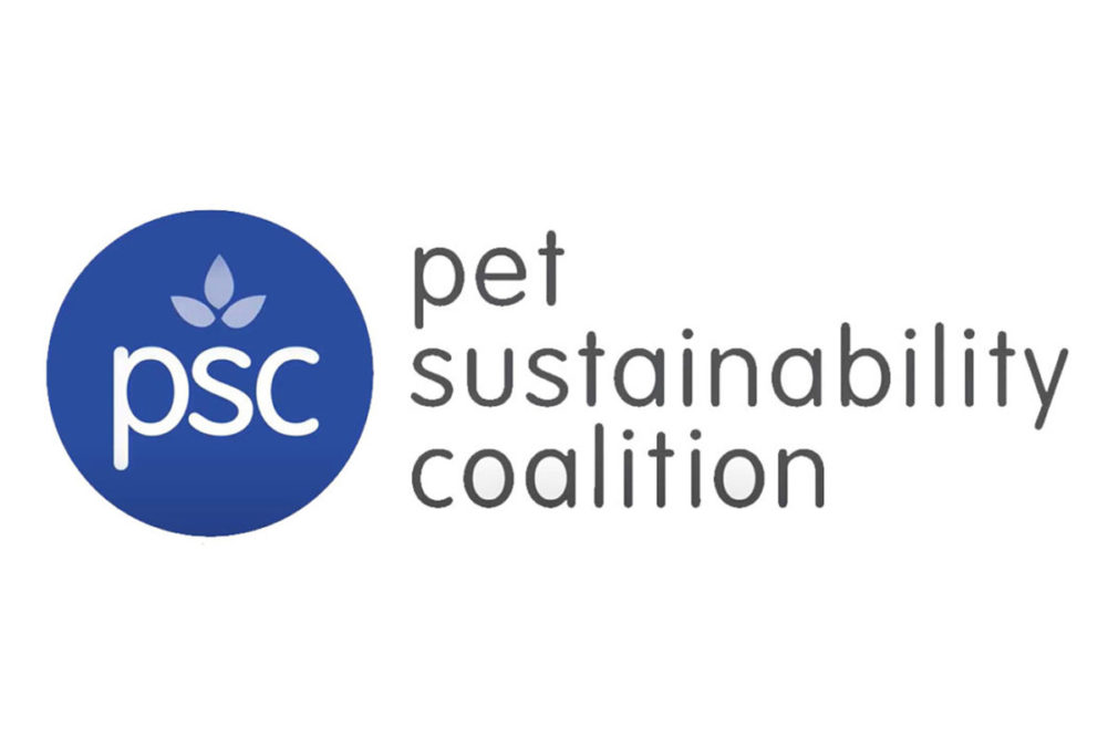 Pet Sustainability Coalition announces leadership changes