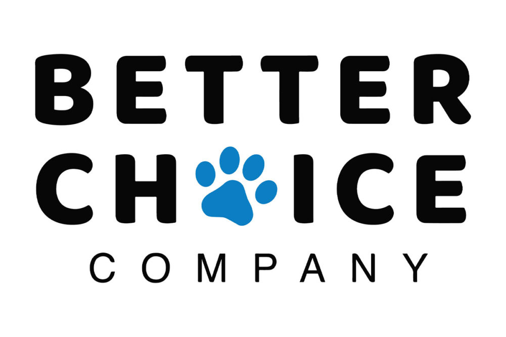 Better Choice Company appoints a new chief executive officer