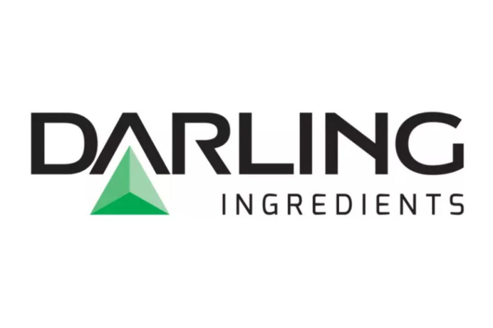 Darling announces new personnel