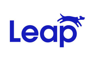 Leap Venture opens applications for new pitch competition