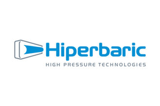 Hiperbaric to host HPP Innovation Week event