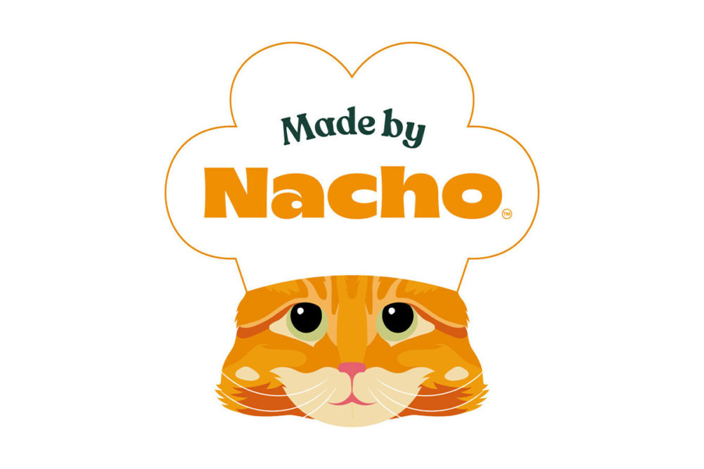 Made by Nacho names new CEO and COO
