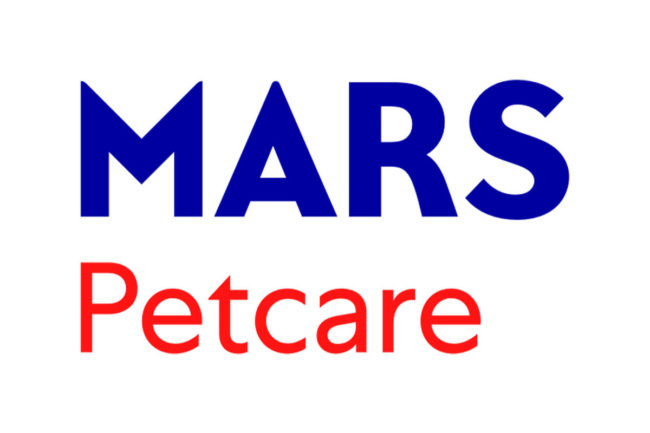 Mars Pet Nutrition promotes personnel