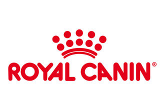Royal Canin promotes personnel