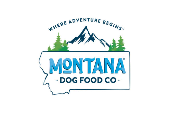 Montana Dog Food Co. expands retail footprint with new distribution partnership