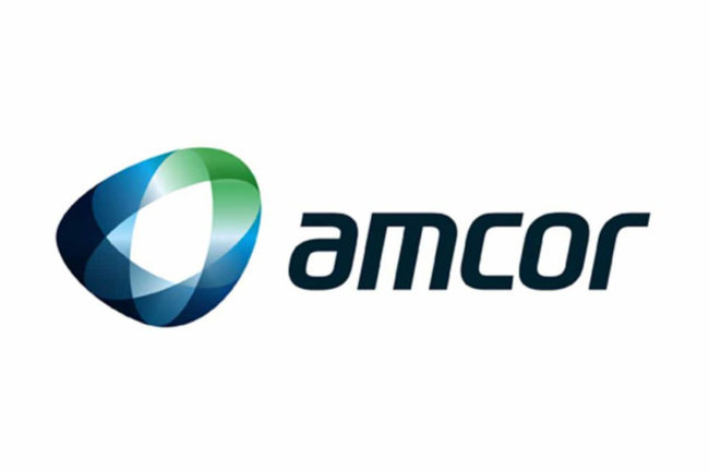 Amcor plans to acquire Moda Systems