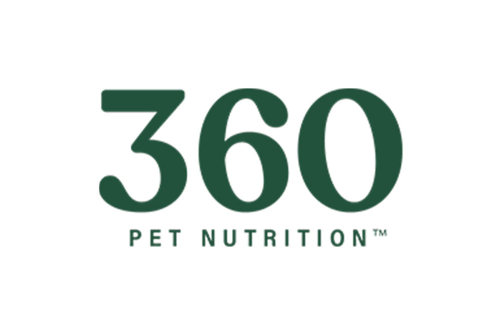 360 Pet Nutrition launches new Freeze Dried Raw Complete Meal Chicken Formula for adult dogs