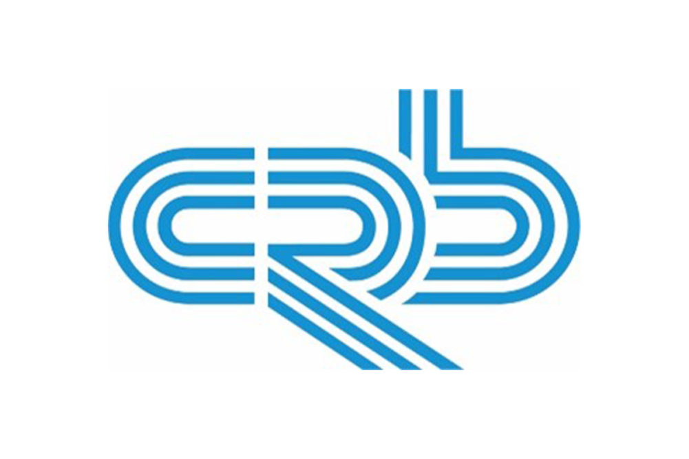 CRB opens new office in New Jersey