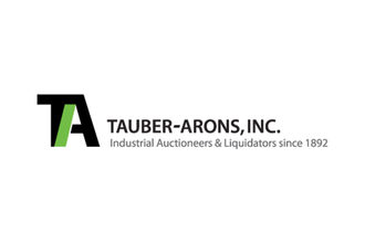Tauber-Arons Inc. auctions off pet food manufacturing and packaging equipment