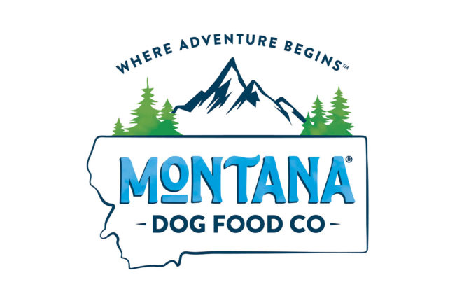Montana Dog Food Co.'s products will be distributed by Fauna Foods Corporation