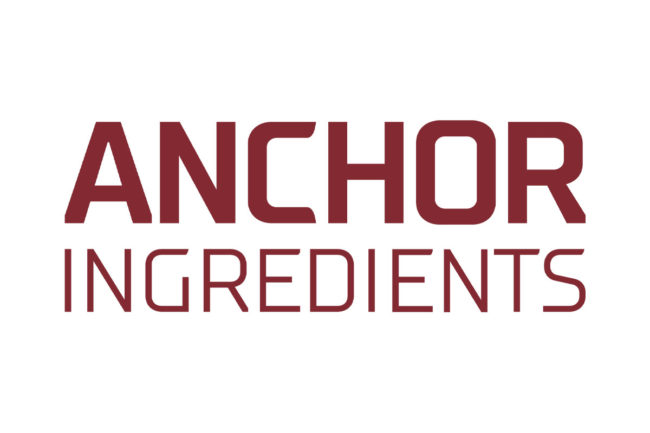 Anchor Ingredients breaks ground on pet food ingredient processing facility