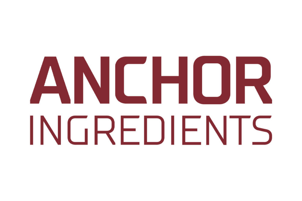 Anchor Ingredients breaks ground on pet food ingredient processing facility