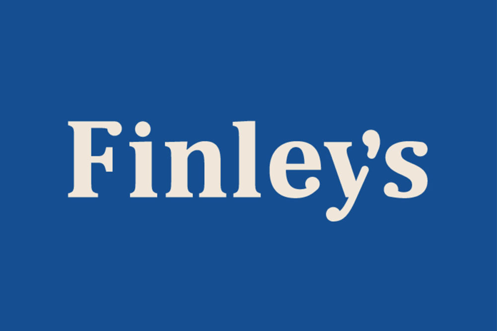 Finley's appoints Michael Kutcher to sales and marketing consultant