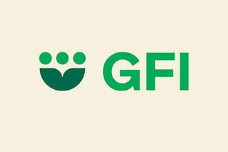 GFI to form new Pet Food Co subsidiary