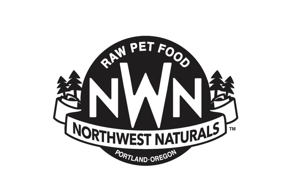 Choice Pet Products adds Northwest Naturals to roster