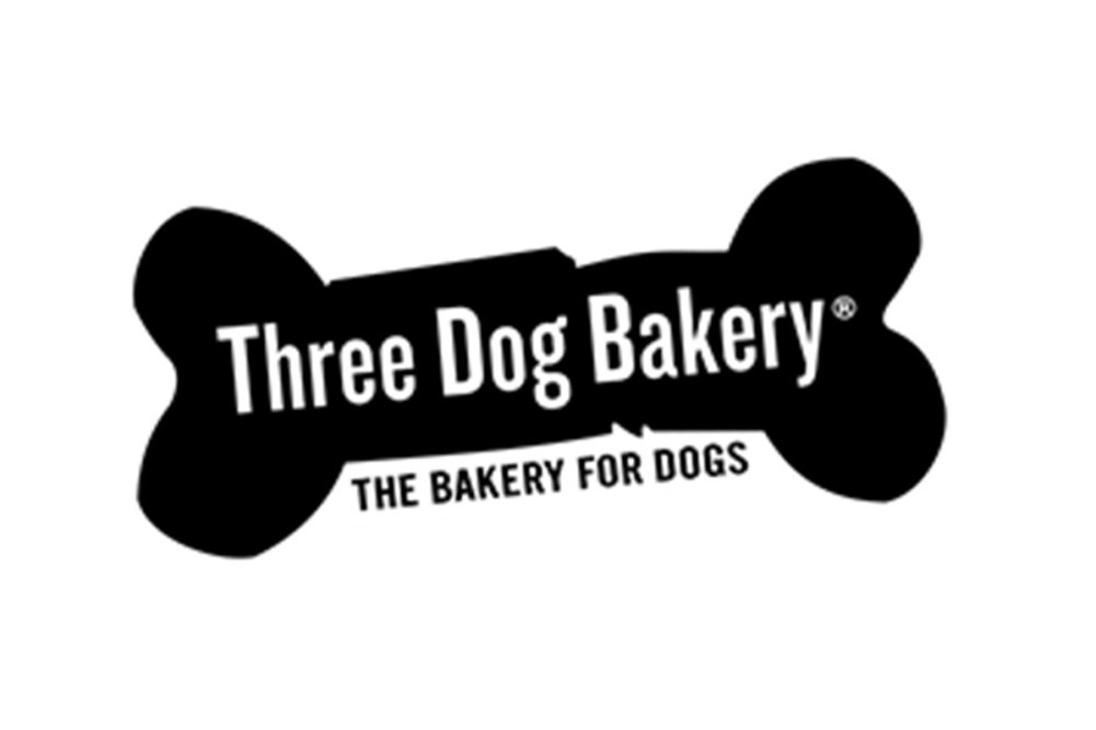 Three Dog Bakery consumer products division acquired by private equity firm Topspin