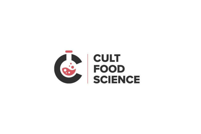 CULT adds veterinary nutritionists to advisory board