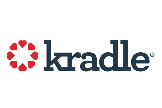 Kradle partners with PetSmart