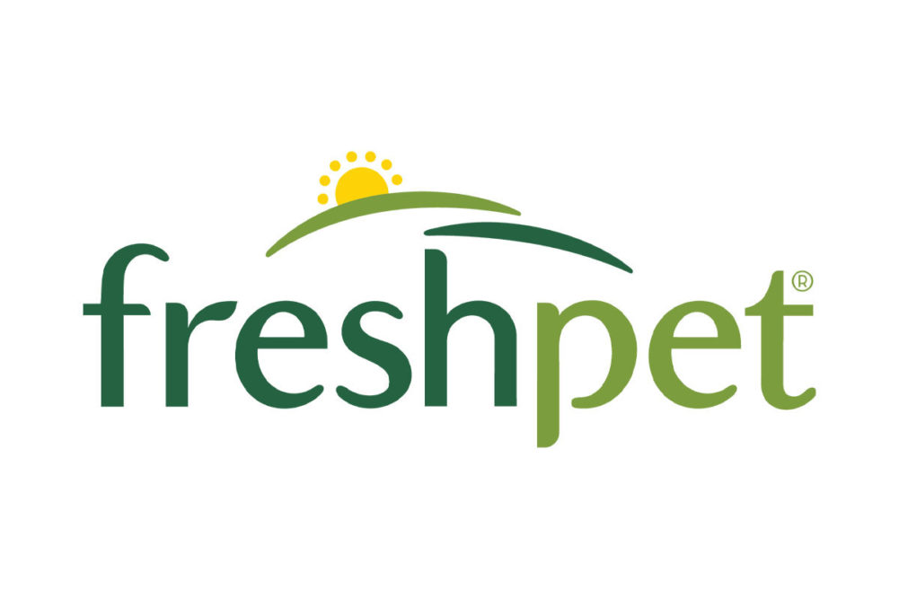 Freshpet appoints three new personnel
