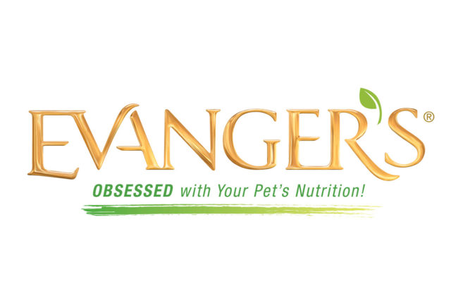 Retail professional joins Evanger's sales team