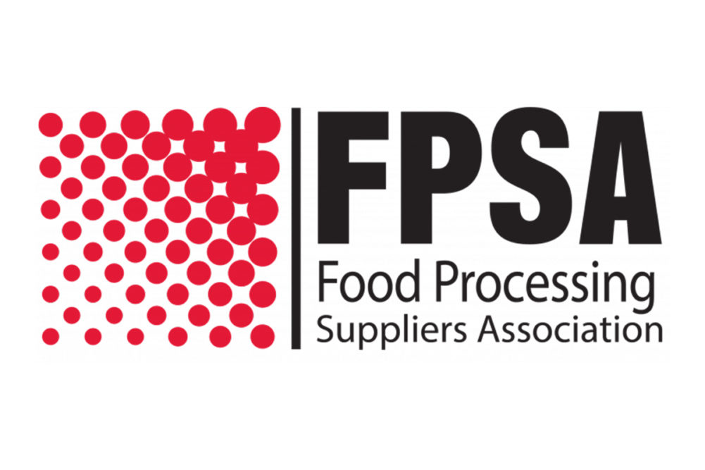 FPSA Foundation awards 20 scholarships