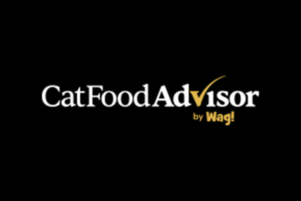 Wag! launches Cat Food Advisor, a companion to Dog Food Advisor