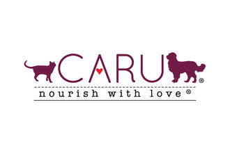 Caru Pet Food forms distribution partnership with Vermont Pet Food & Supply