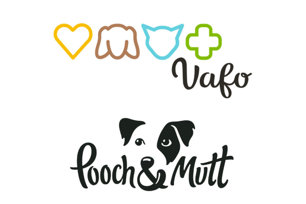 Vafo Group acquires Pooch & Mutt