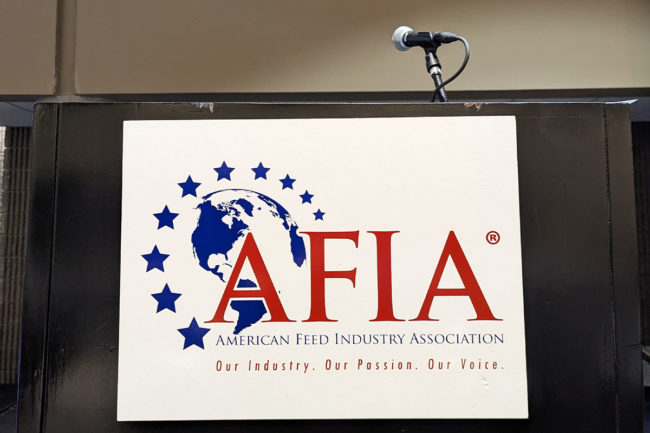 AFIA accepting submissions for student research relevant to pet food industry