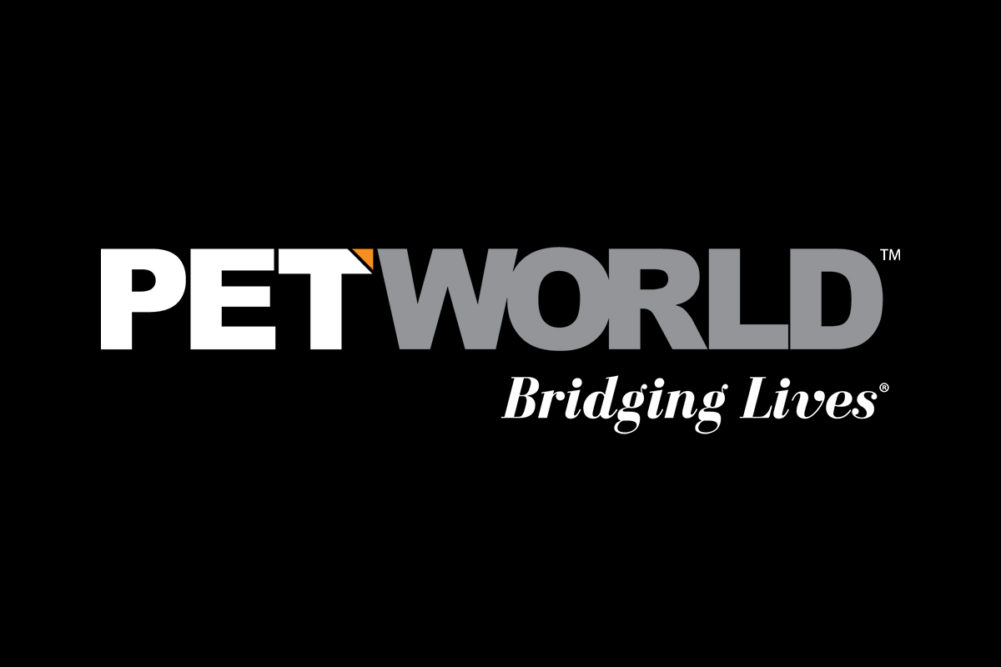 Creador acquires 40% stake in Pet World