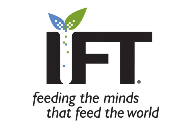 IFT Product Development Bootcamp