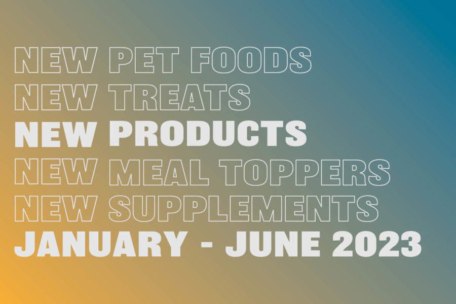 072023 new products 23jan june lead